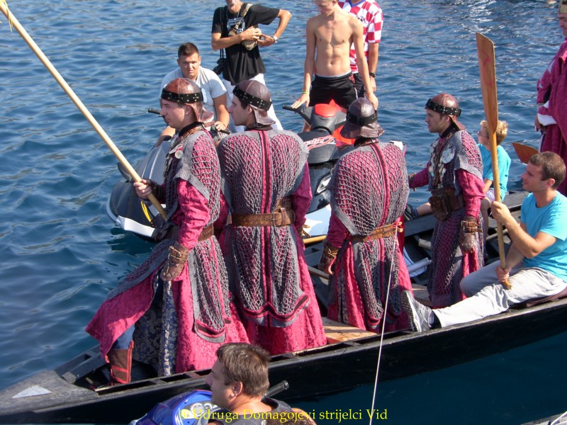 Domagojevi_strijelci (15)